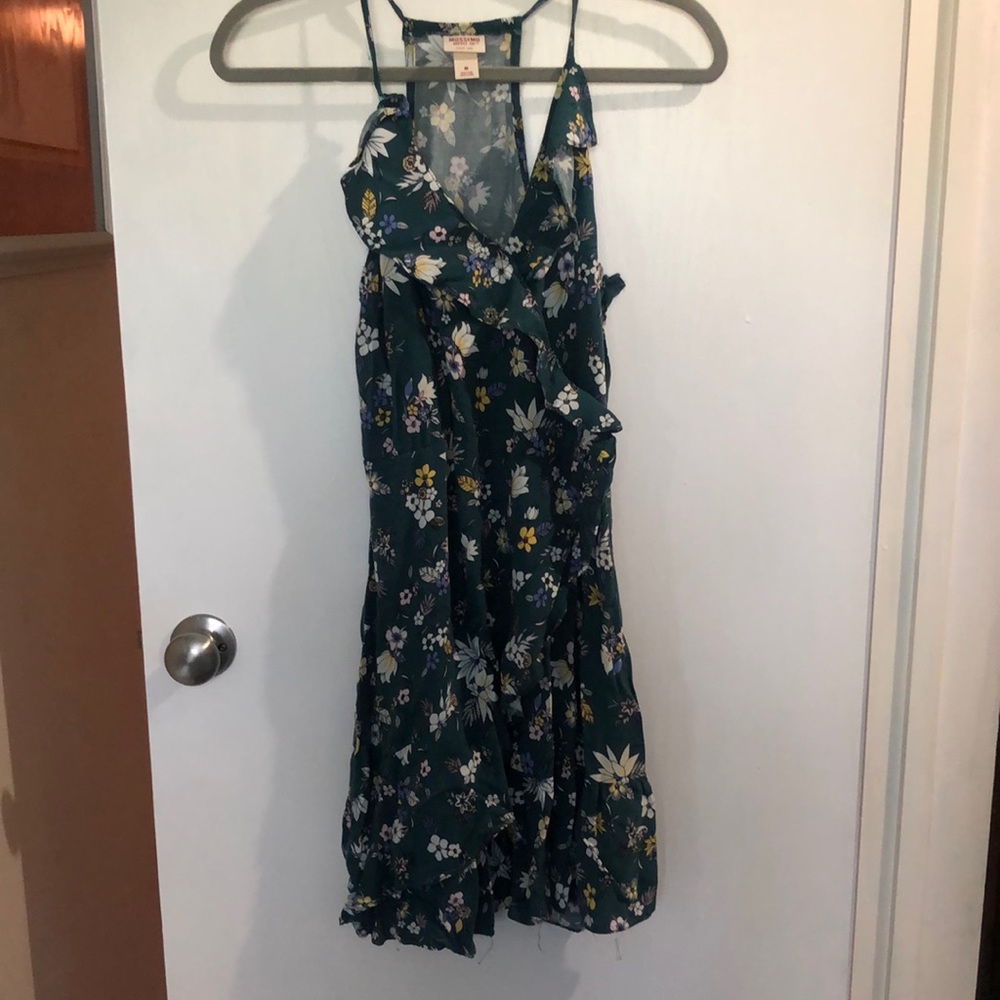 Sundress